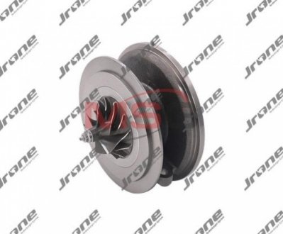 Картридж турбины (отбалансированный) GTB2260VZK AUDI A4 11 - 15, A4 Allroad (8KH, B8) 12 - JRONE 1000-010-592