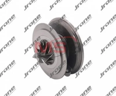 Картридж турбіни JRONE 1000-010-592