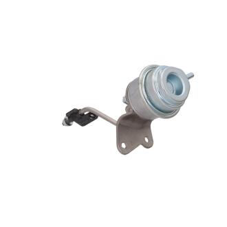 Актуатор турбіни JRONE 2061-016-368