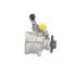Насос ГУР новый ALFA ROMEO 145 (930) 99-01;FIAT DOBLO (119) 01-;LANCIA LYBRA (839AX) 00-05 MSG FI004 (фото 1)