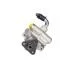 Насос ГУР новый ALFA ROMEO 145 (930) 99-01;FIAT DOBLO (119) 01-;LANCIA LYBRA (839AX) 00-05 MSG FI004 (фото 2)