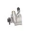 Насос ГУР новый ALFA ROMEO 145 (930) 99-01;FIAT DOBLO (119) 01-;LANCIA LYBRA (839AX) 00-05 MSG FI004 (фото 3)