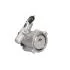 Насос ГУР новый ALFA ROMEO 145 (930) 99-01;FIAT DOBLO (119) 01-;LANCIA LYBRA (839AX) 00-05 MSG FI004 (фото 4)
