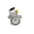 Насос ГУР новый ALFA ROMEO 145 (930) 99-01;FIAT DOBLO (119) 01-;LANCIA LYBRA (839AX) 00-05 MSG FI004 (фото 5)