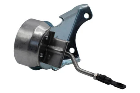 Актуатор турбины MITSUBISHI TD03L4-07T-VG OPEL ASTRA H 04-, ASTRA H GTC 05-, ASTRA H 04- JRONE 2061-016-427