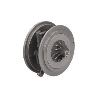 Картридж турбіни JRONE 1000-010-523