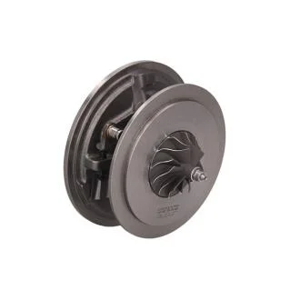 Картридж турбіни JRONE 1000-010-459