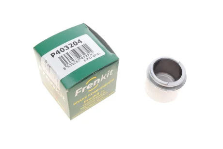 Поршень суппорта (заднего) Opel Omega A/B 86-03 (40x32mm) (ATE) FRENKIT P403204