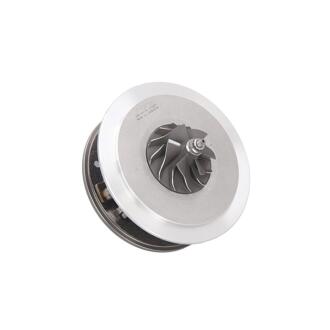 Картридж турбіни JRONE 1000-010-104