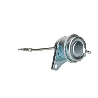 Актуатор турбіни JRONE 2061-016-040