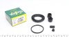 Ремкомплект суппорта (заднего) Toyota Land Cruiser 100 98-07 (d=48mm) (Sumitomo) 248072