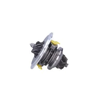 Картридж турбіни JRONE 1000-010-008