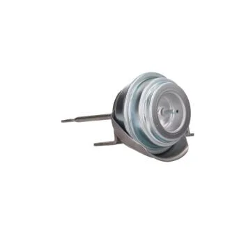 Актуатор турбіни JRONE 2061-016-793