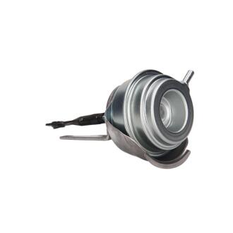 Актуатор турбіни JRONE 2061-016-035