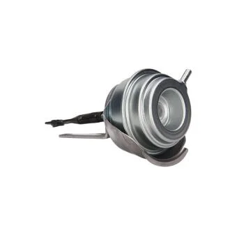 Актуатор турбіни JRONE 2061-016-035