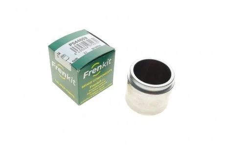 Поршень супорта гальмівного FRENKIT P544603