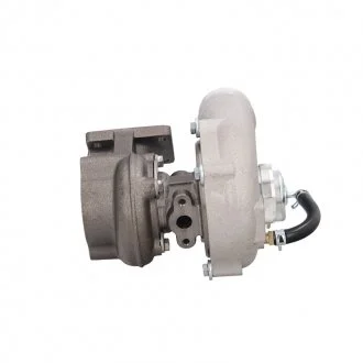 Турбіна двигуна JRONE 8B03-200-066