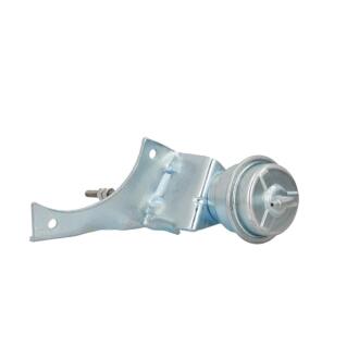 Актуатор турбіни JRONE 2061-016-431