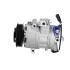 Компрессор новый VW Polo, Ibiza, Cordoba, Fabia 1.2-1.9TDI 02"-/PV6/d110/L73 MSG AC0030 (фото 1)