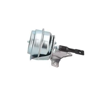 Актуатор турбіни JRONE 2061-016-330