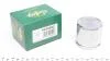 Поршень супорта гальмівного FRENKIT P575302 P575302