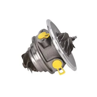 Картридж турбіни JRONE 1000-040-149