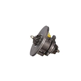 Картридж турбіни JRONE 1000-030-013