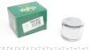 Поршень супорта гальмівного FRENKIT P604601 P604601