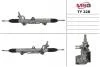 Рулевая рейка с ГУР новая TOYOTA LAND CRUISER200 2007-, LEXUS LX570 2007- MSG TY228 (фото 1)