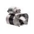 Стартер /0.8кВт 8,9z/ Renault Kangoo, Laguna, Megane, Scenic 1.4-1.6 16V MSG CMS1174 (фото 1)