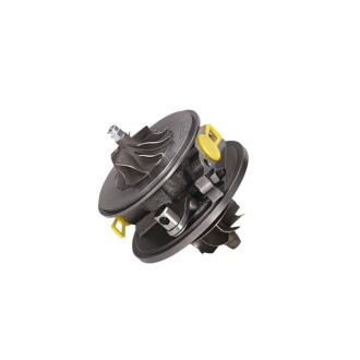 Картридж турбіни JRONE 1000-030-189