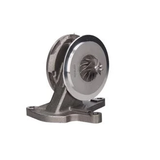 Картридж турбіни JRONE 1000-010-402