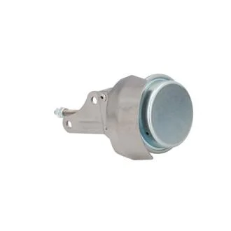 Актуатор турбіни JRONE 2061-016-654