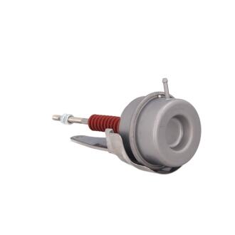 Актуатор турбіни JRONE 2061-016-893