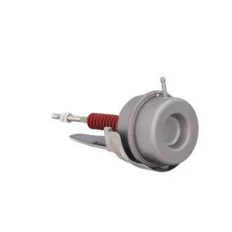 Актуатор турбіни JRONE 2061-016-893