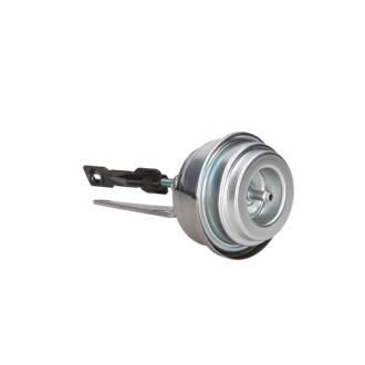 Актуатор турбіни JRONE 2061-016-341