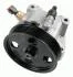 Насос ГУР новый FORD FOCUS III 11-,FOCUS III Turnier 11-,FOCUS III 11- MSG FO042 (фото 1)