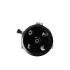 Насос ГУР новый FORD FOCUS III 11-,FOCUS III Turnier 11-,FOCUS III 11- MSG FO042 (фото 3)
