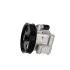 Насос ГУР новый FORD FOCUS III 11-,FOCUS III Turnier 11-,FOCUS III 11- MSG FO042 (фото 4)