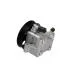 Насос ГУР новый FORD FOCUS III 11-,FOCUS III Turnier 11-,FOCUS III 11- MSG FO042 (фото 5)