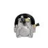Насос ГУР новый FORD FOCUS III 11-,FOCUS III Turnier 11-,FOCUS III 11- MSG FO042 (фото 6)