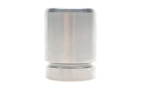 Поршень суппорта BMW 5 (E34) 88-95,5 Touring (E34) 91-97,7 (E32) 86-94 FRENKIT P385001