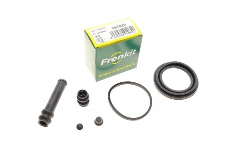 Ремкомплект супорта (переднього) Hyundai Elantra/Mazda 323 94-06 (d=57mm) (Sumitomo) FRENKIT 257029