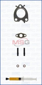Комплект прокладок турбины GARRETT LAND ROVER FREELANDER 2 (FA_) 06- AJUSA JTC11612