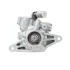 Насос ГУР новый HONDA CIVIC VIII Hatchback 06-,CIVIC VIII седан 05-12 MSG HO017 (фото 1)
