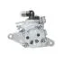 Насос ГУР новый HONDA CIVIC VIII Hatchback 06-,CIVIC VIII седан 05-12 MSG HO017 (фото 2)