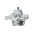 Насос ГУР новый HONDA CIVIC VIII Hatchback 06-,CIVIC VIII седан 05-12 MSG HO017 (фото 3)