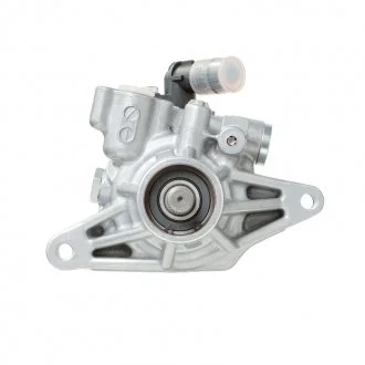 Насос ГУР новый HONDA CIVIC VIII Hatchback 06-,CIVIC VIII седан 05-12 MSG HO017