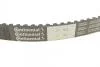 Ремінь ГРМ Seat Cordoba/Skoda Fabia/Roomster 1.4 00-15/VW Caddy/Polo 1.4 00-10 (130x20/58x17) Contitech CT957(SET) (фото 4)