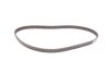 Комплект ременя ГРМ з помпою VW Golf IV Bora 1,6i 16V 1,6FSI 16V Contitech CT957WP2 (фото 29)